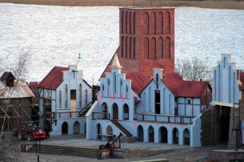 Killikus&reg; Fotographie